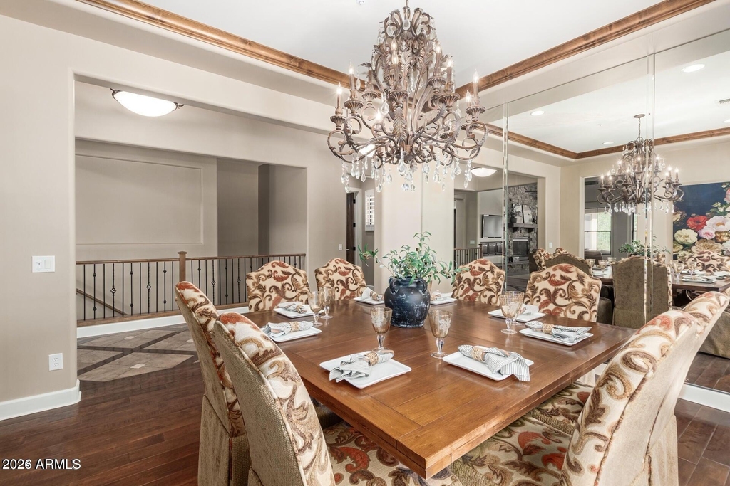 5619 E Libby Street - Photo 19