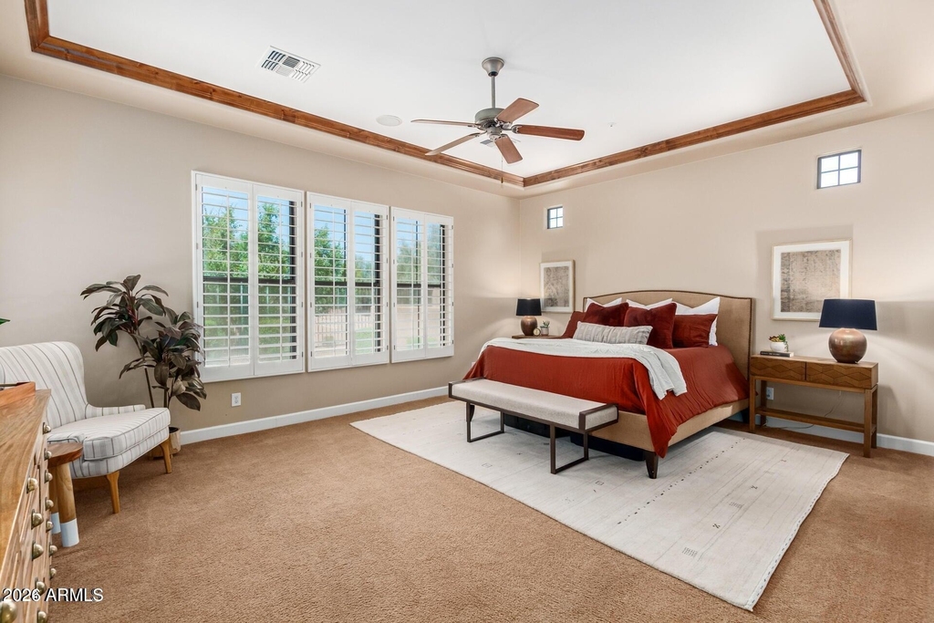 5619 E Libby Street - Photo 21