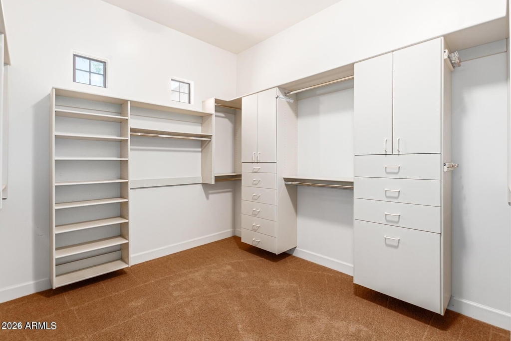 5619 E Libby Street - Photo 26