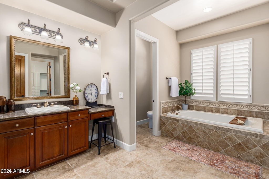 5619 E Libby Street - Photo 23