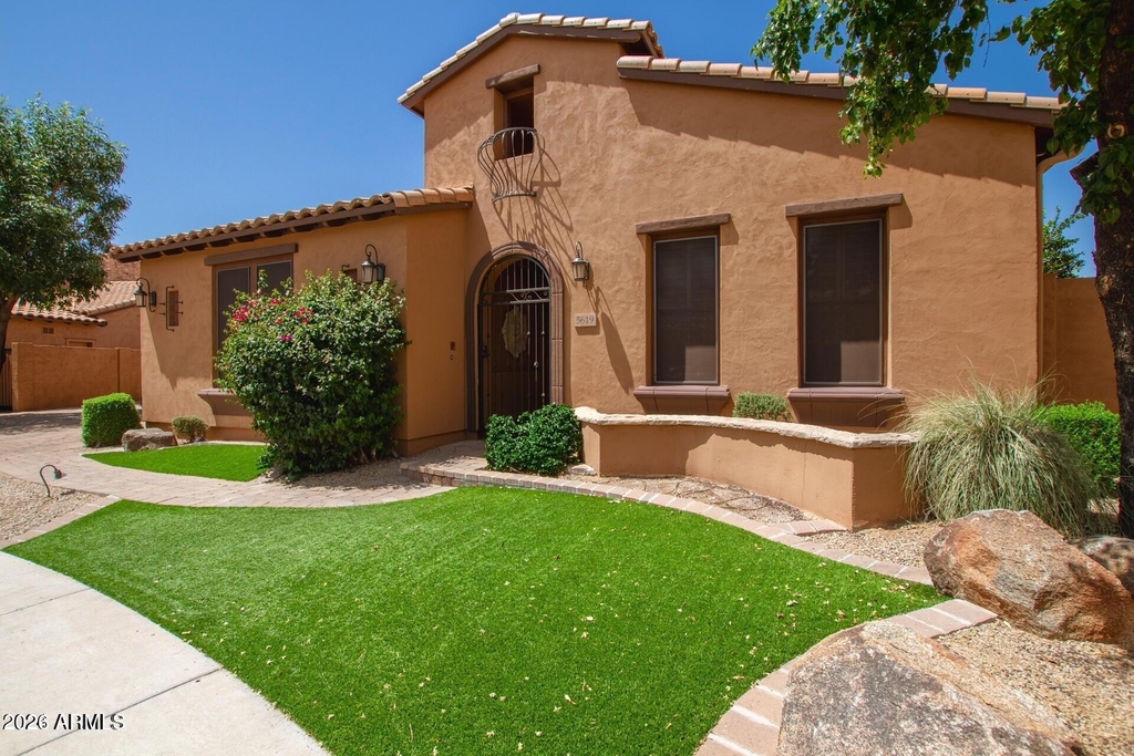 5619 E Libby Street - Photo 8