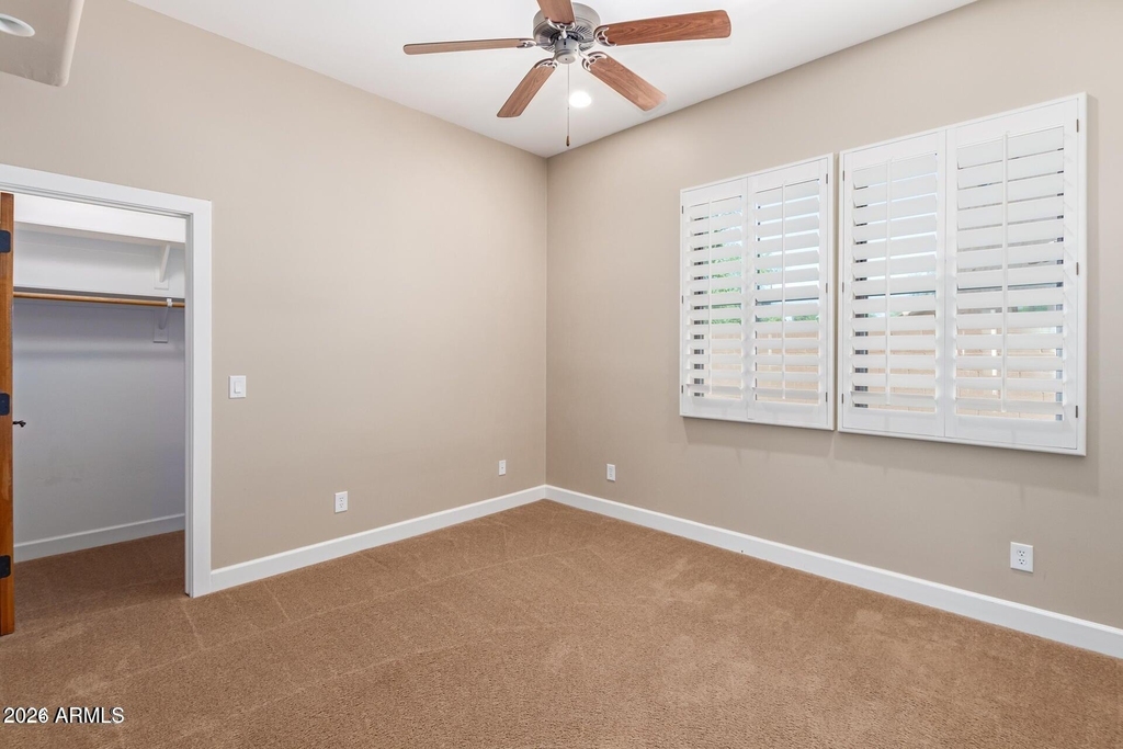 5619 E Libby Street - Photo 28