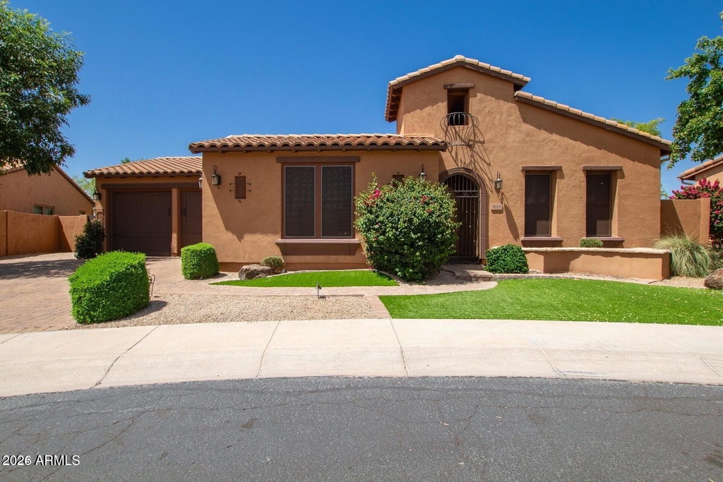 5619 E Libby Street - Photo 6