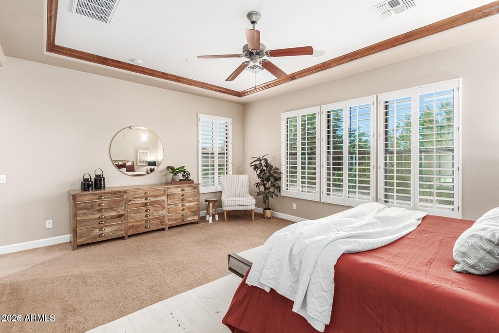 5619 E Libby Street - Photo 22