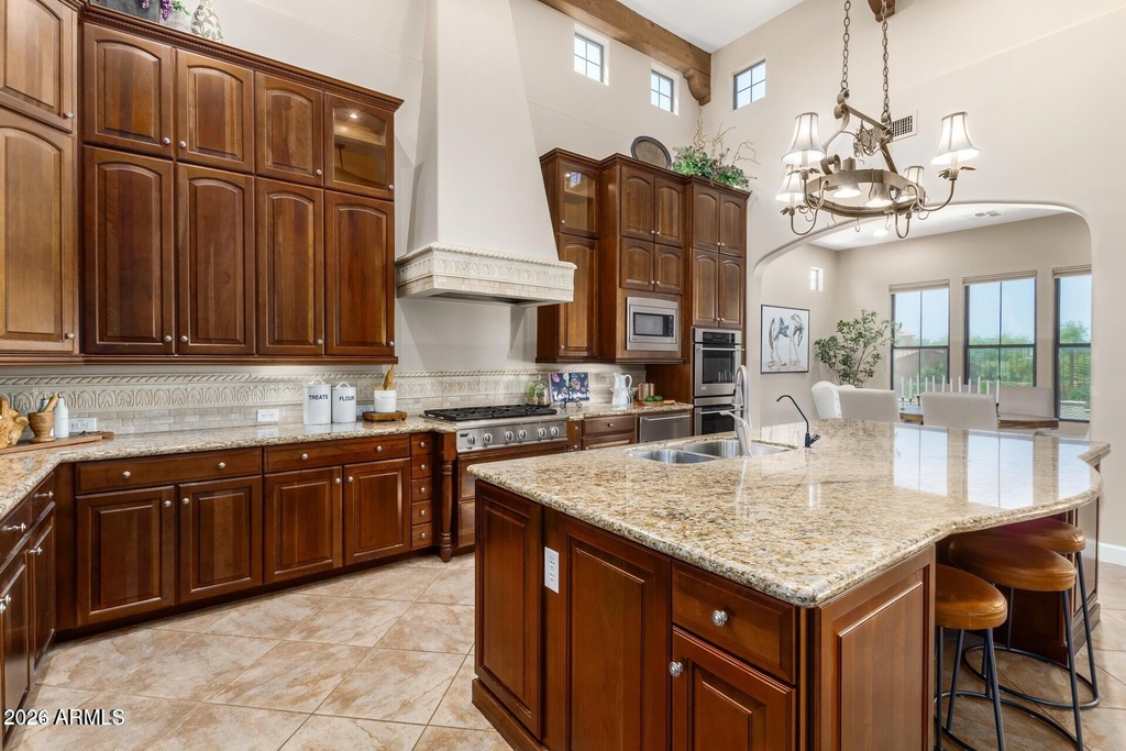 5619 E Libby Street - Photo 12