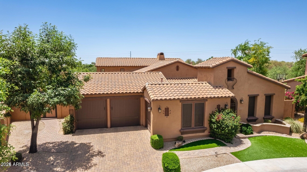 5619 E Libby Street - Photo 35
