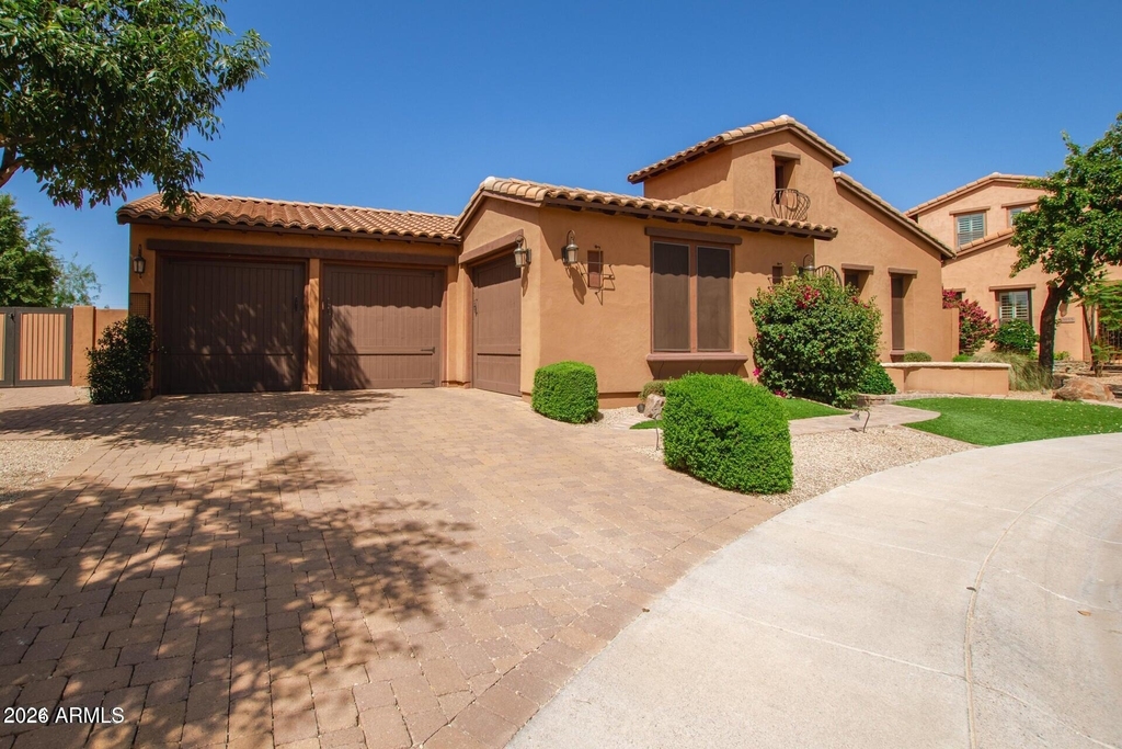 5619 E Libby Street - Photo 7