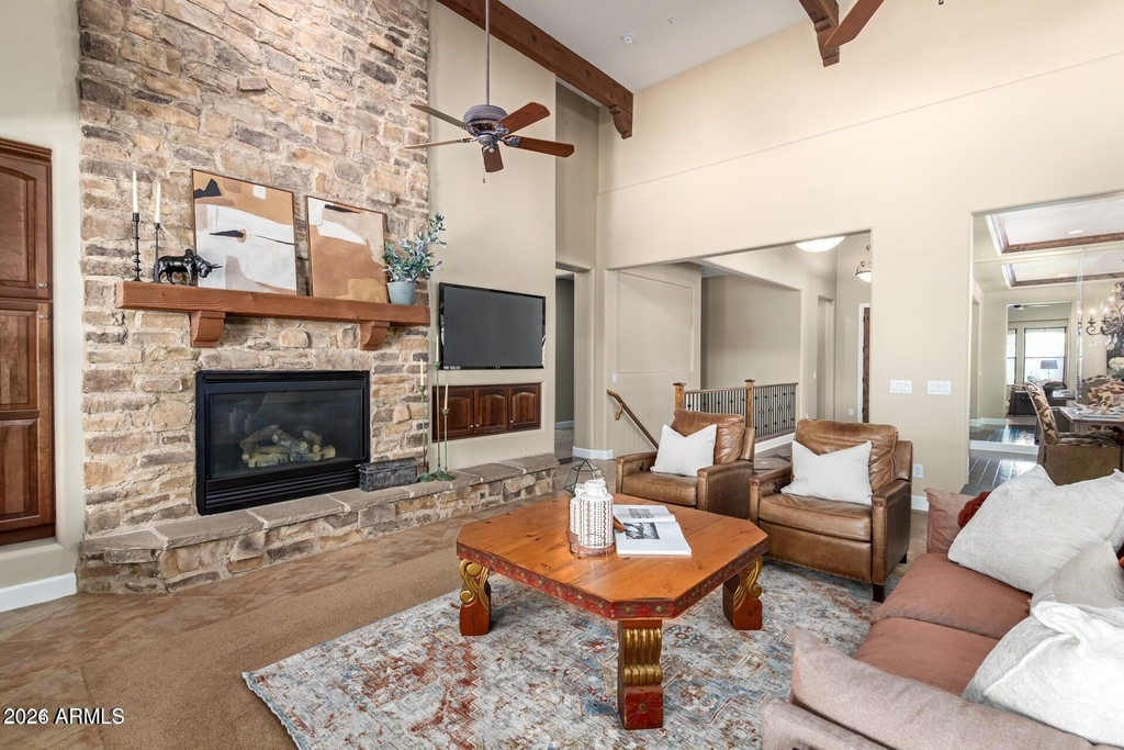 5619 E Libby Street - Photo 16
