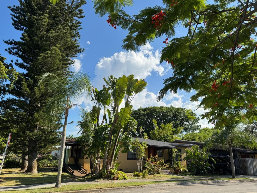 2919 Poinsettia Avenue - Photo 18