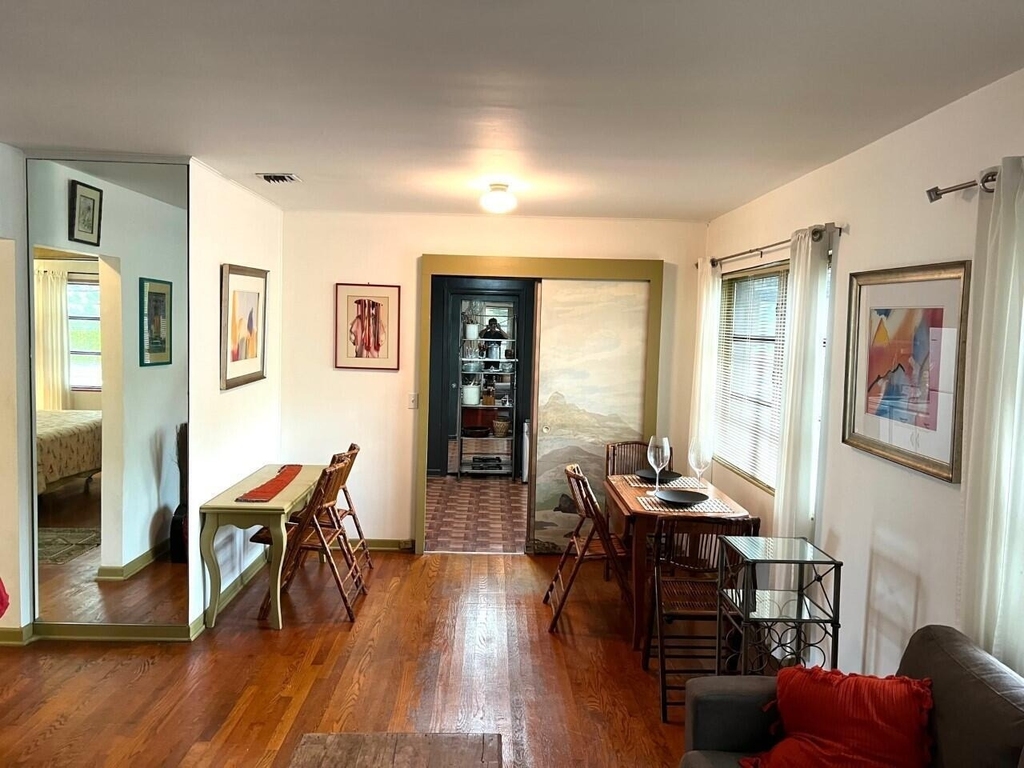 2919 Poinsettia Avenue - Photo 4