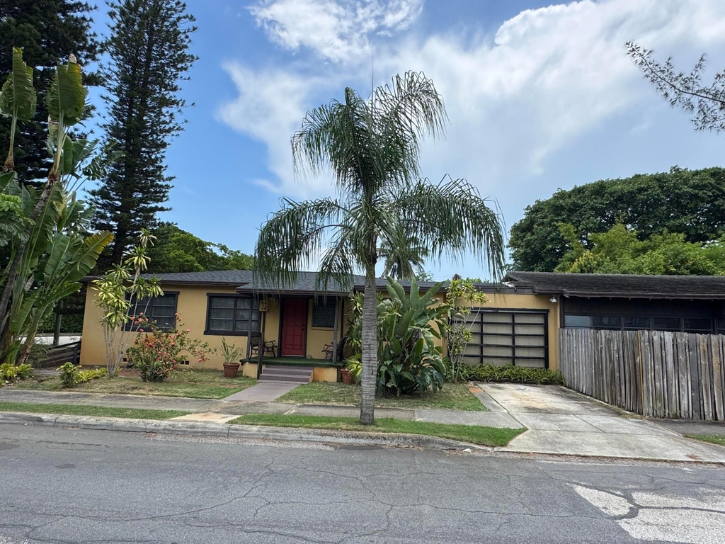 2919 Poinsettia Avenue - Photo 17