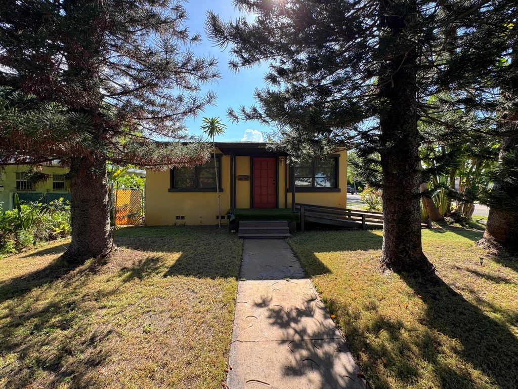 2919 Poinsettia Avenue - Photo 15