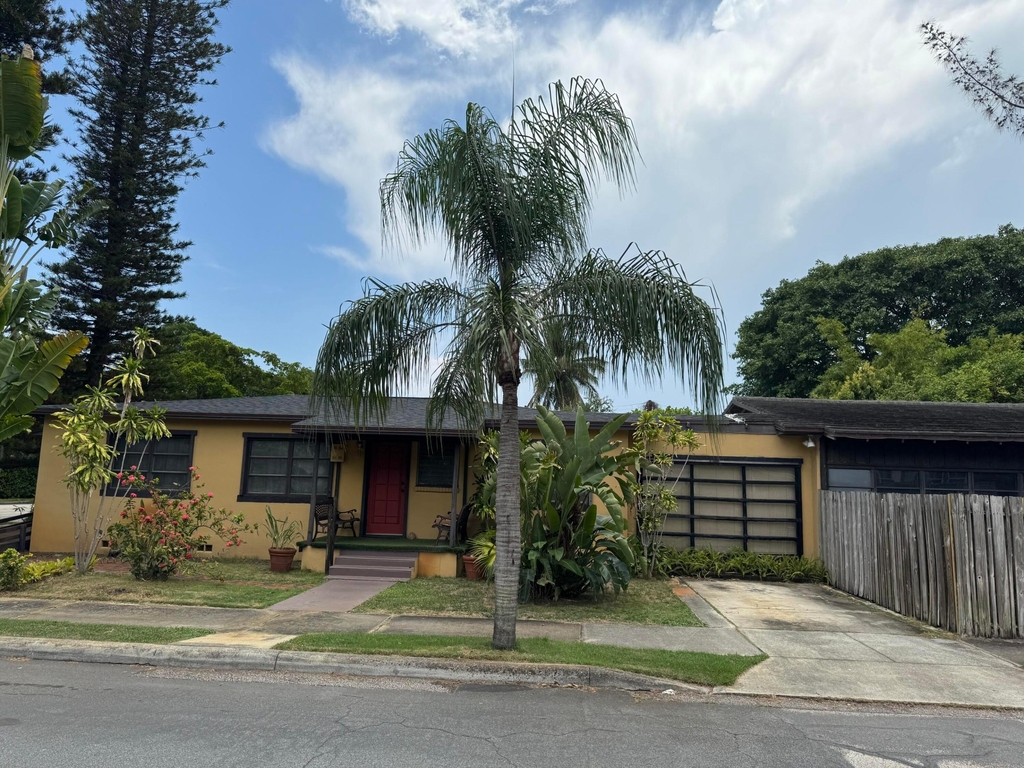 2919 Poinsettia Avenue - Photo 16