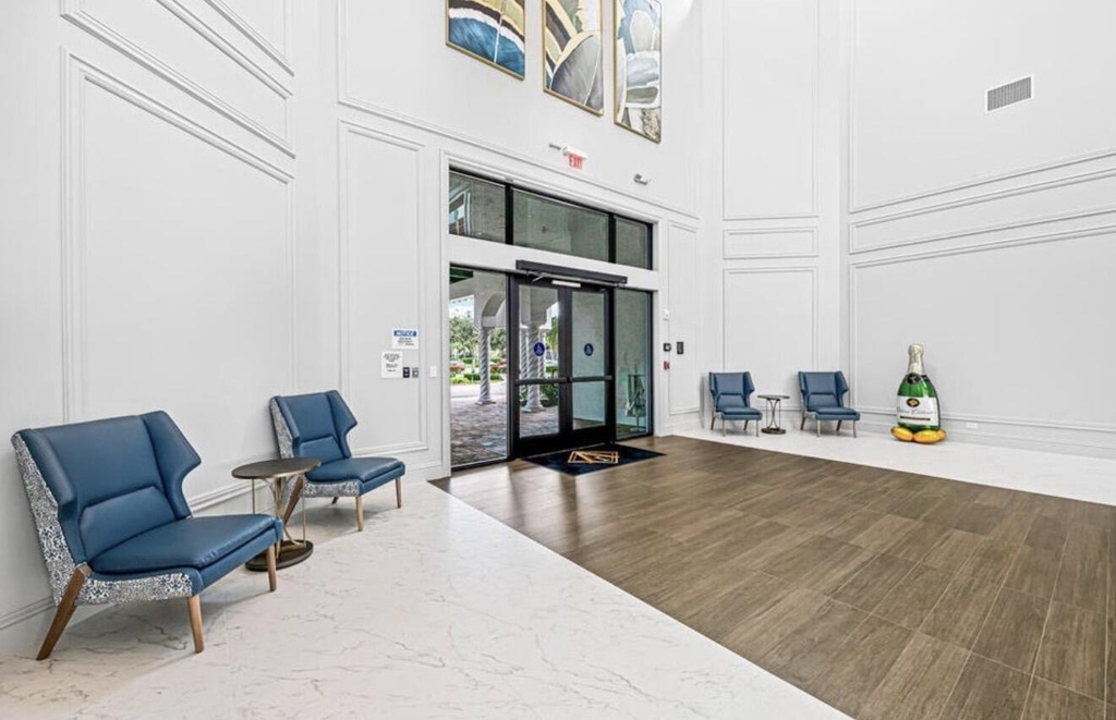 8063 Dolomtian Way - Photo 44
