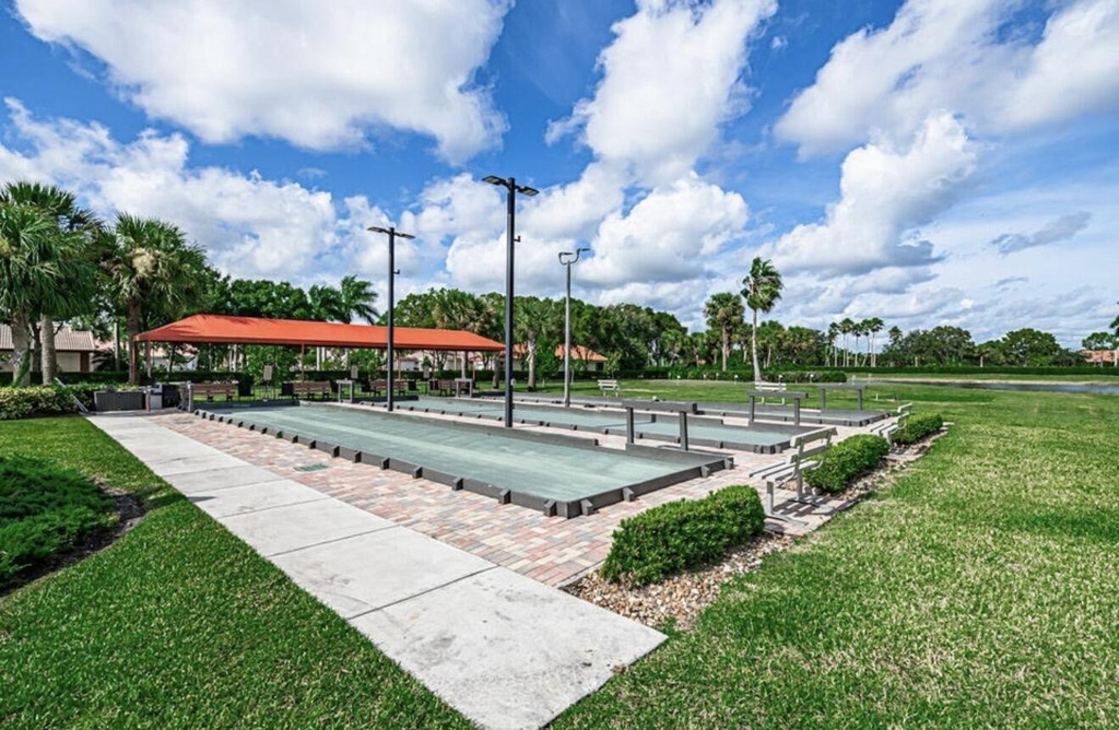 8063 Dolomtian Way - Photo 63