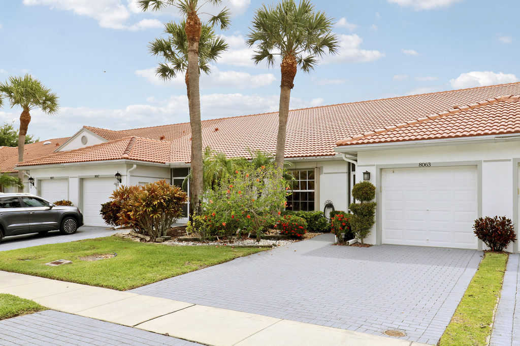 8063 Dolomtian Way - Photo 3