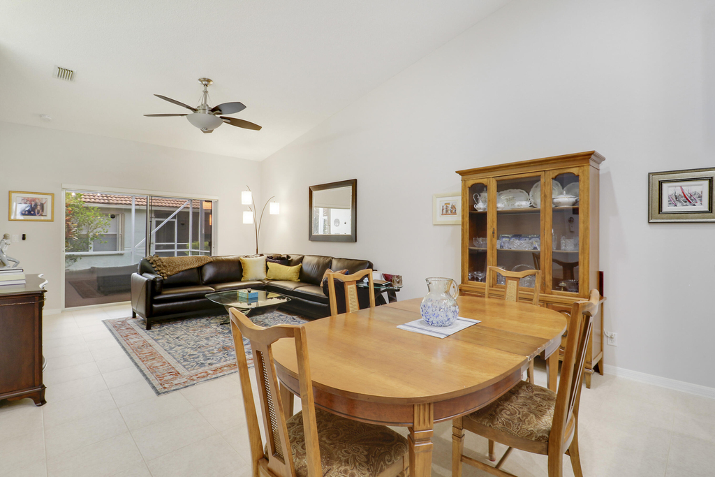 8063 Dolomtian Way - Photo 21