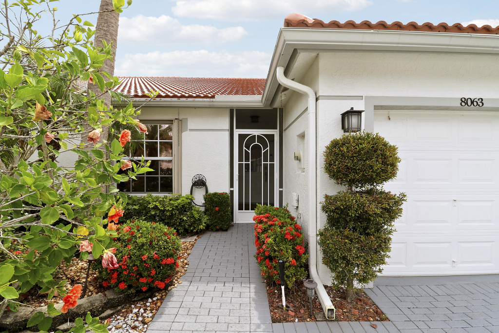 8063 Dolomtian Way - Photo 0