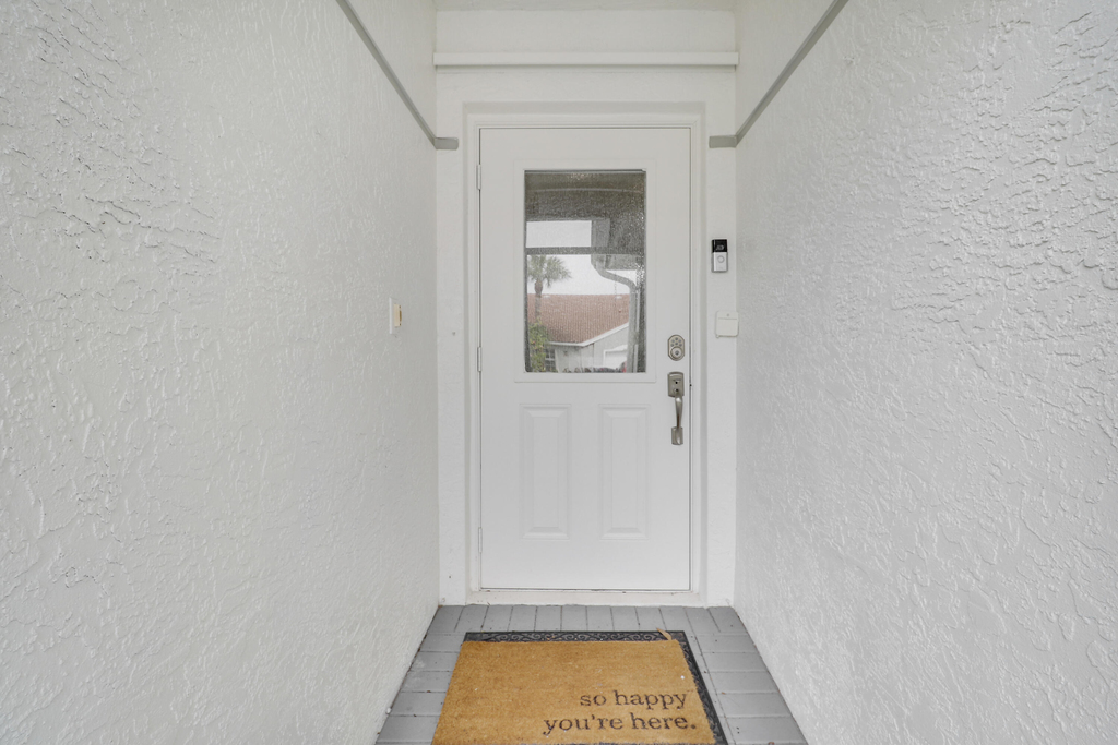 8063 Dolomtian Way - Photo 4