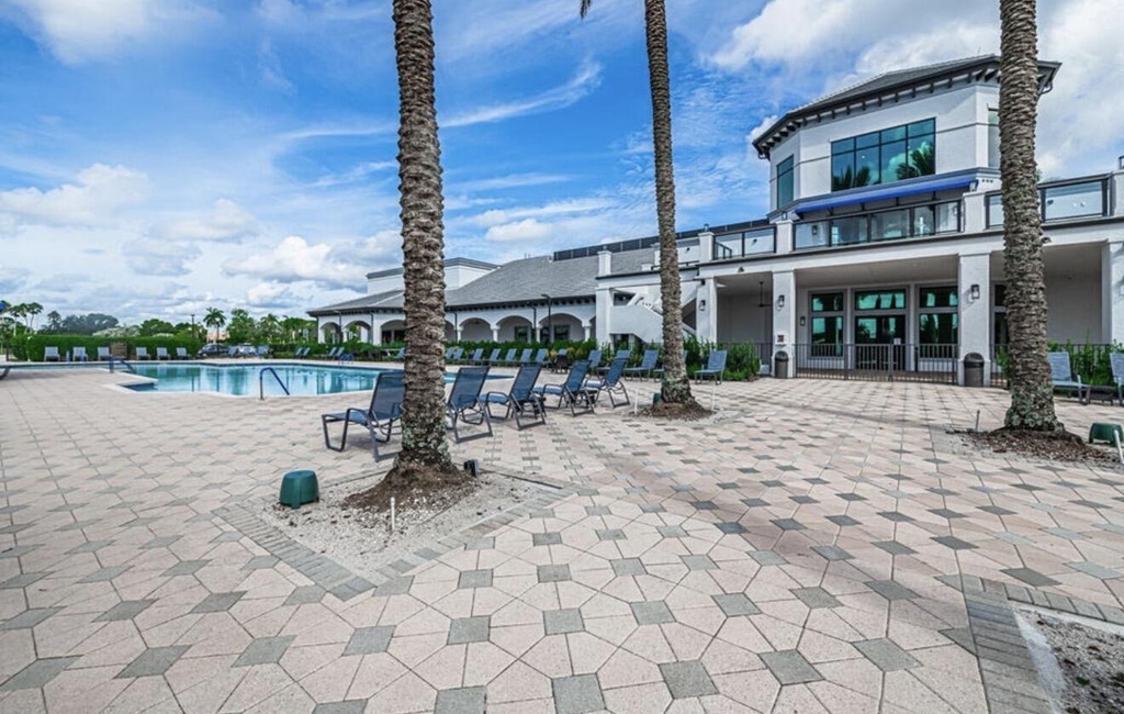 8063 Dolomtian Way - Photo 62