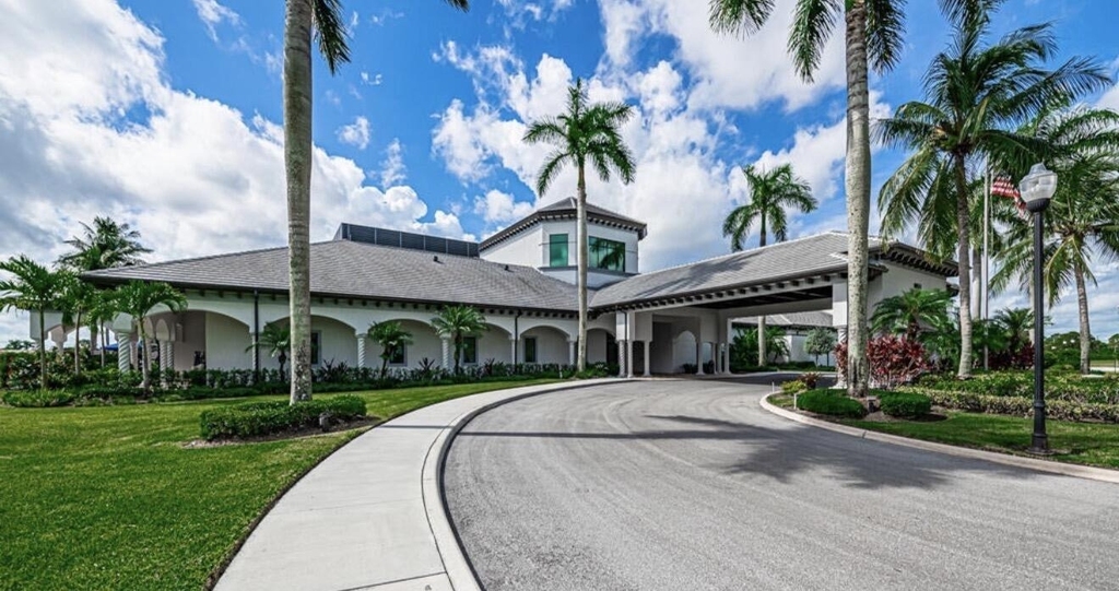 8063 Dolomtian Way - Photo 40