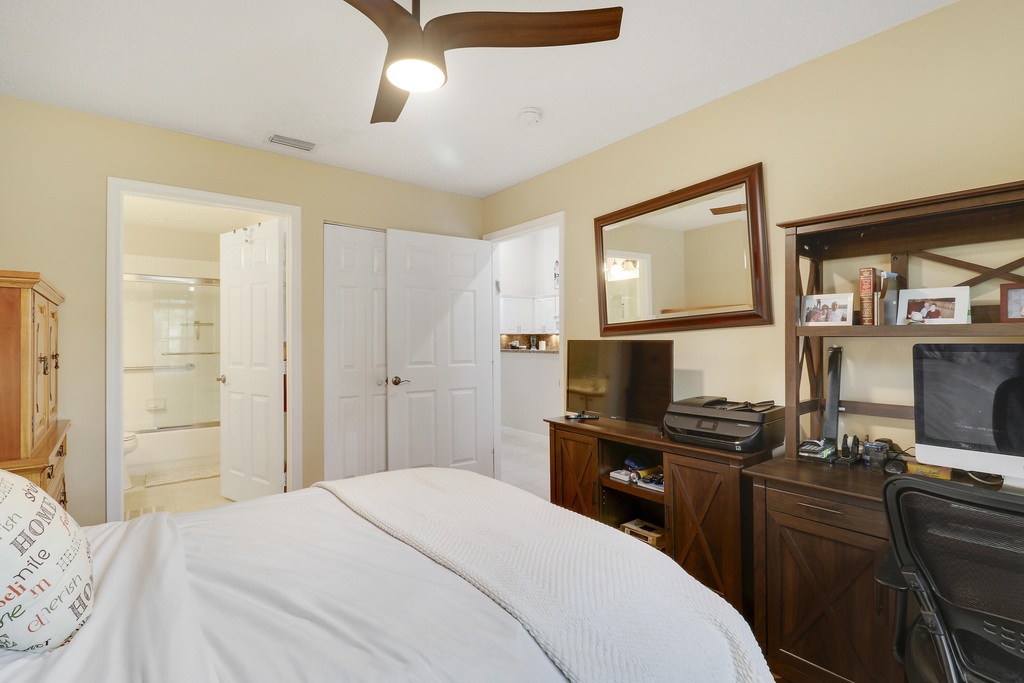8063 Dolomtian Way - Photo 33