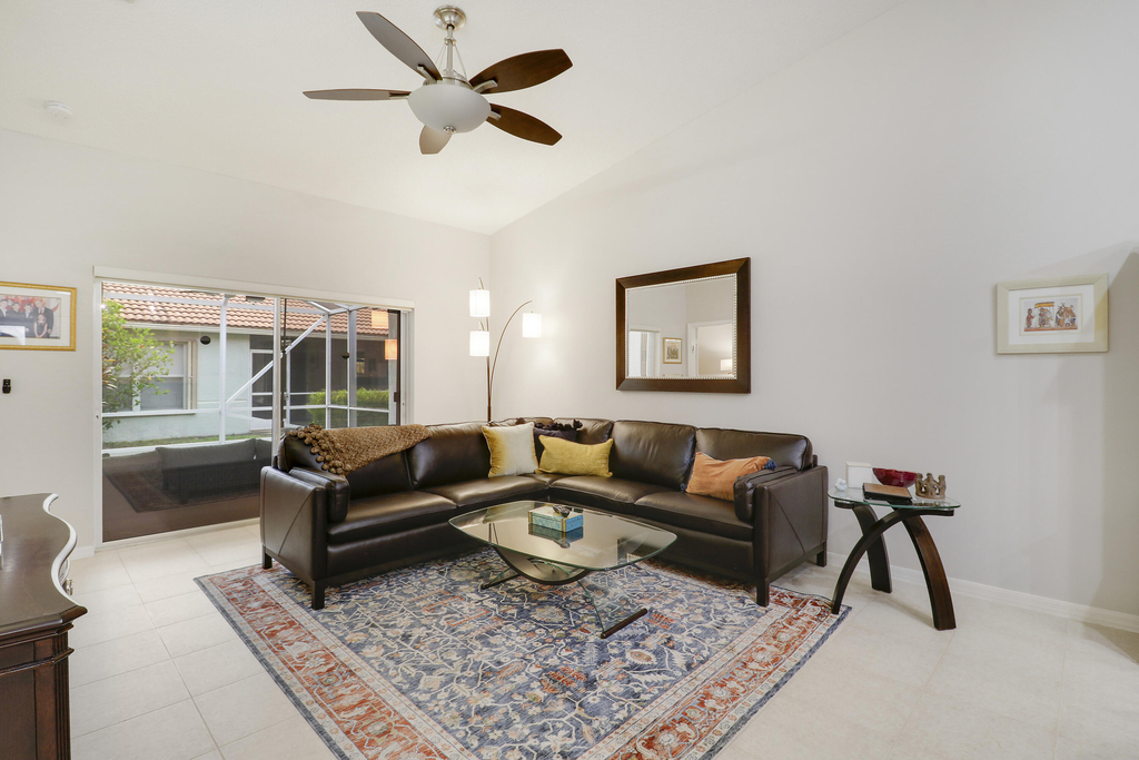 8063 Dolomtian Way - Photo 25