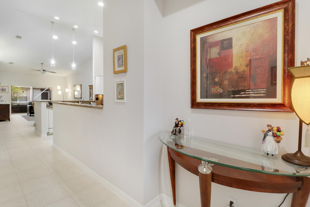 8063 Dolomtian Way - Photo 6