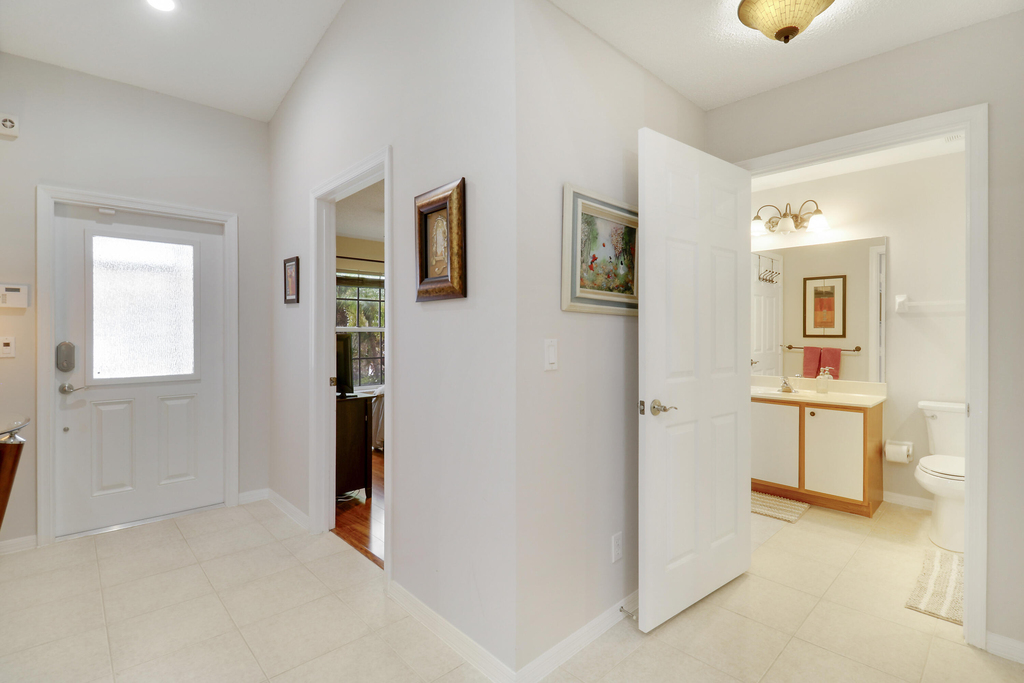 8063 Dolomtian Way - Photo 7