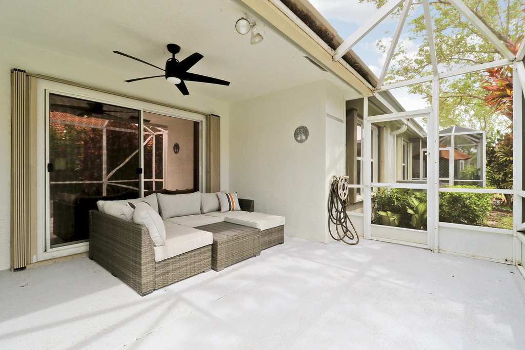8063 Dolomtian Way - Photo 36