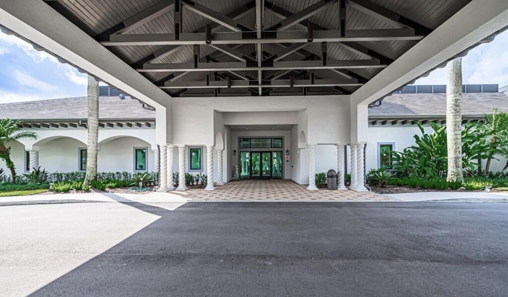 8063 Dolomtian Way - Photo 41