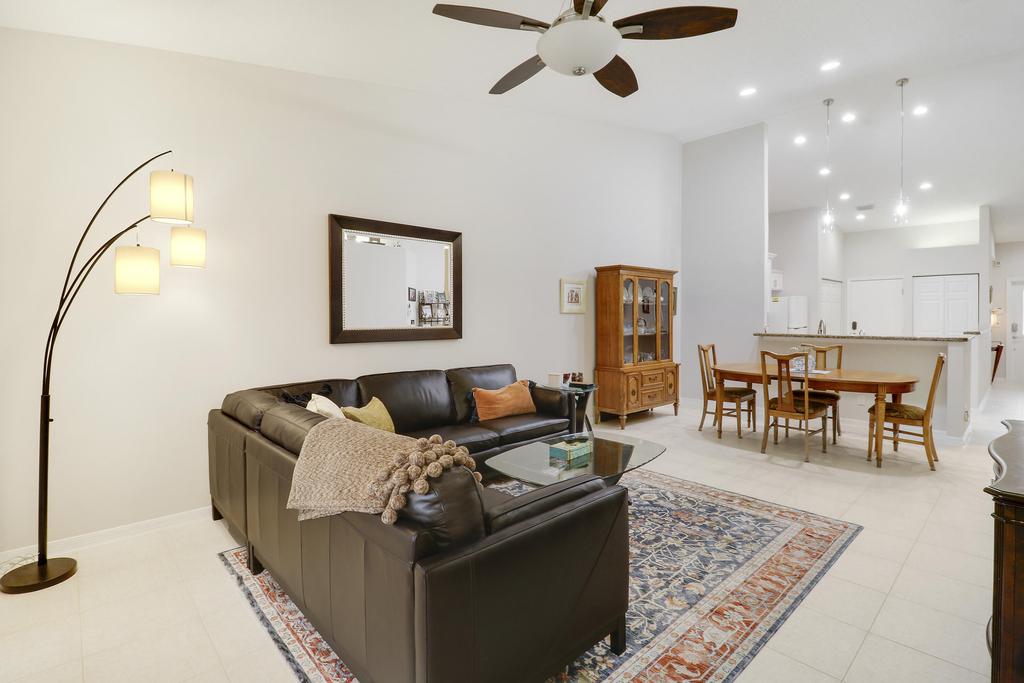 8063 Dolomtian Way - Photo 29