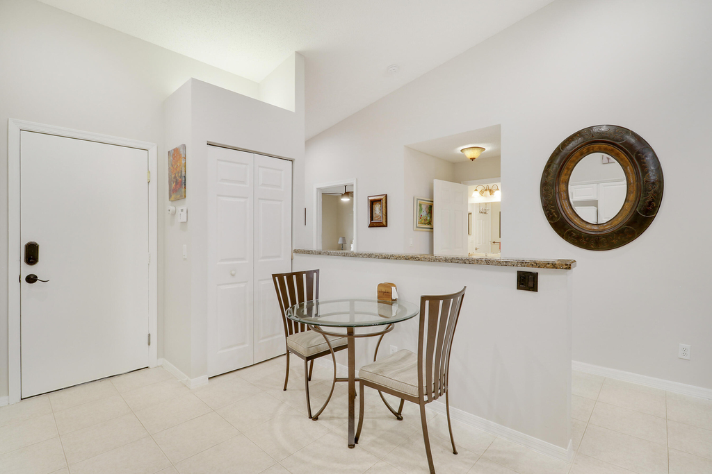 8063 Dolomtian Way - Photo 14