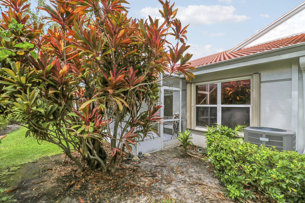 8063 Dolomtian Way - Photo 37