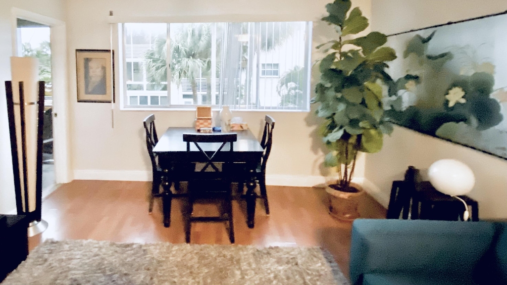 2724 Garden S - Photo 2