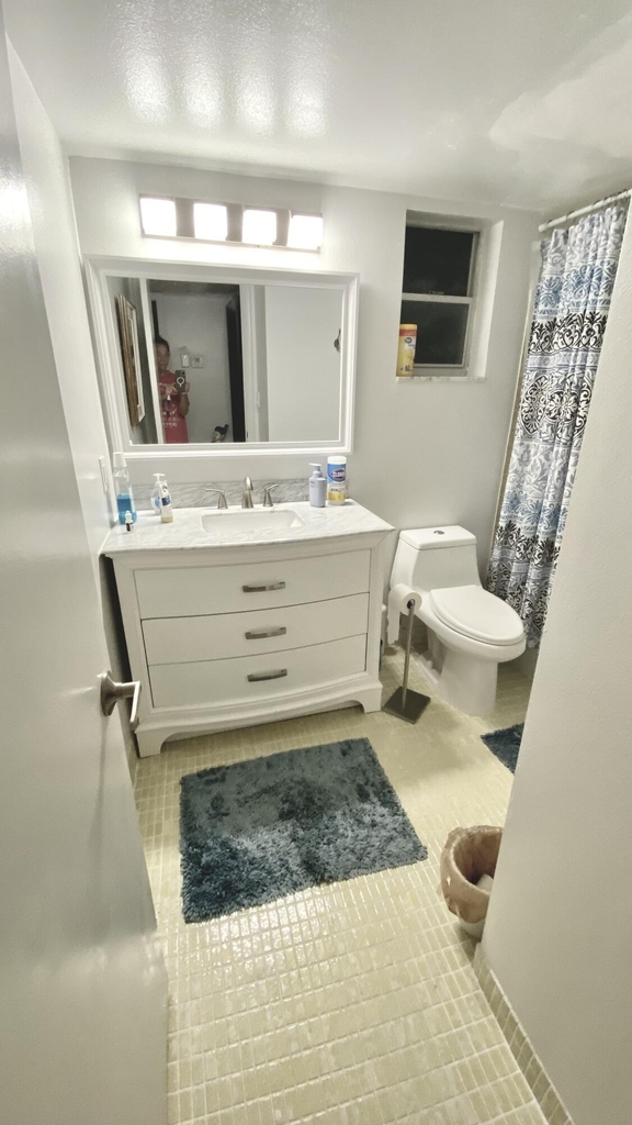 2724 Garden S - Photo 6