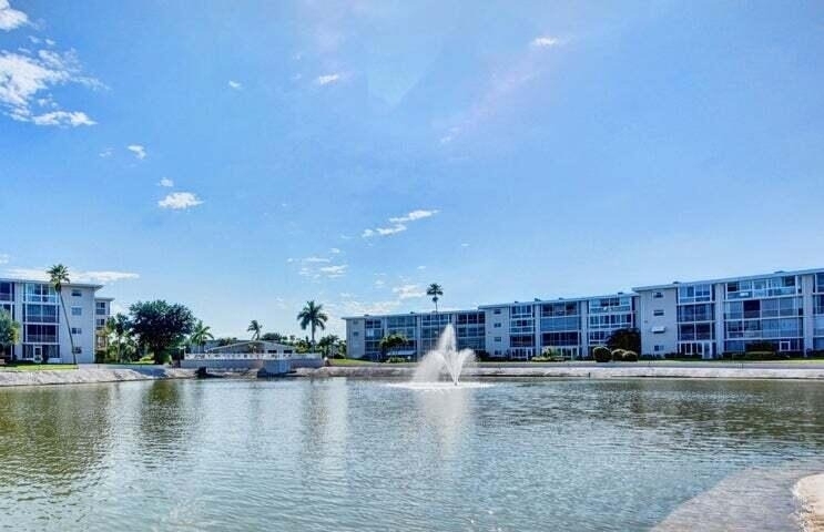 2724 Garden S - Photo 13