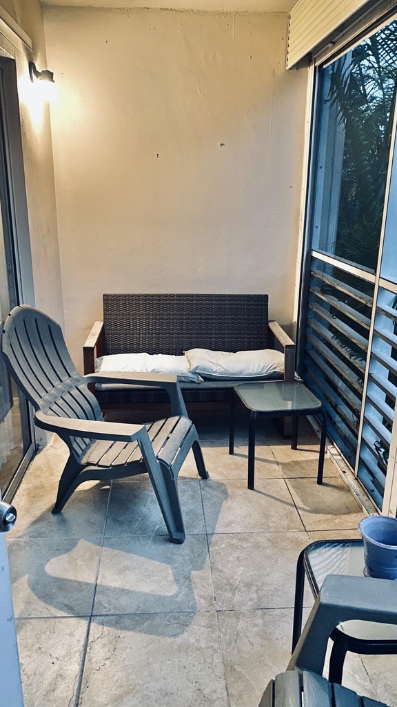 2724 Garden S - Photo 9