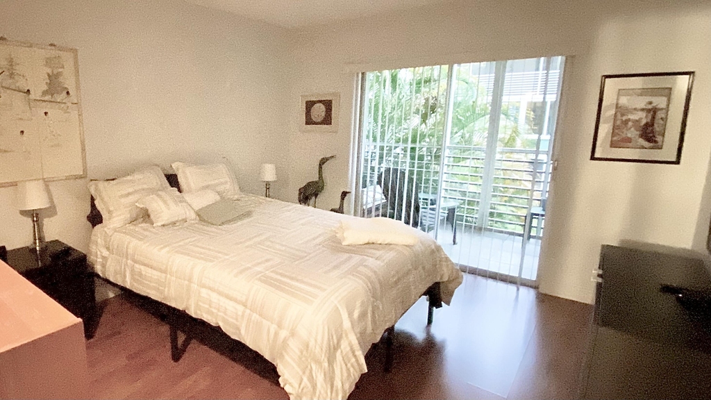 2724 Garden S - Photo 8