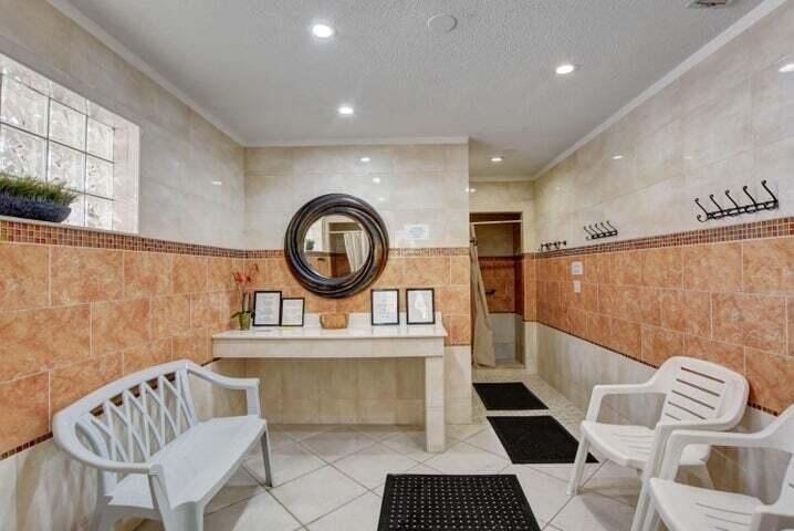 2724 Garden S - Photo 15