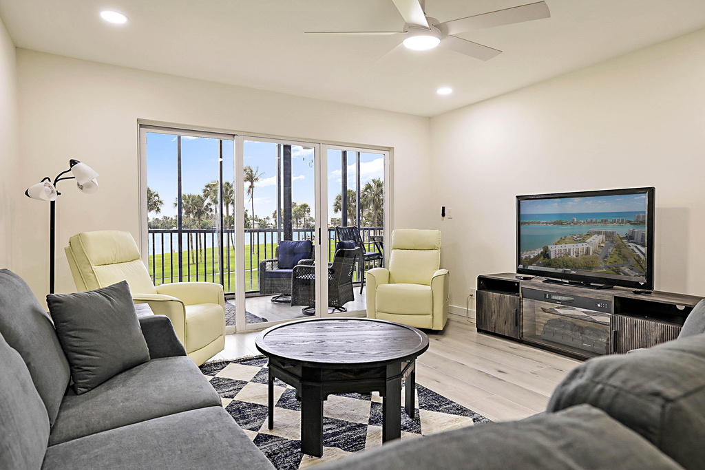 300 Intracoastal Place - Photo 5