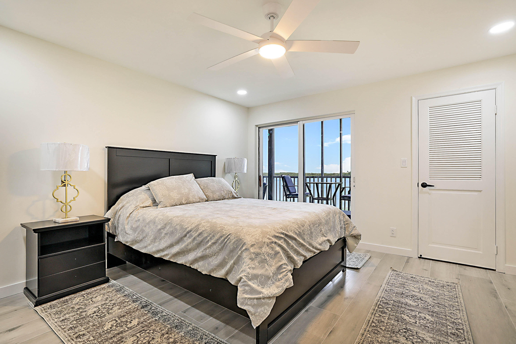 300 Intracoastal Place - Photo 15