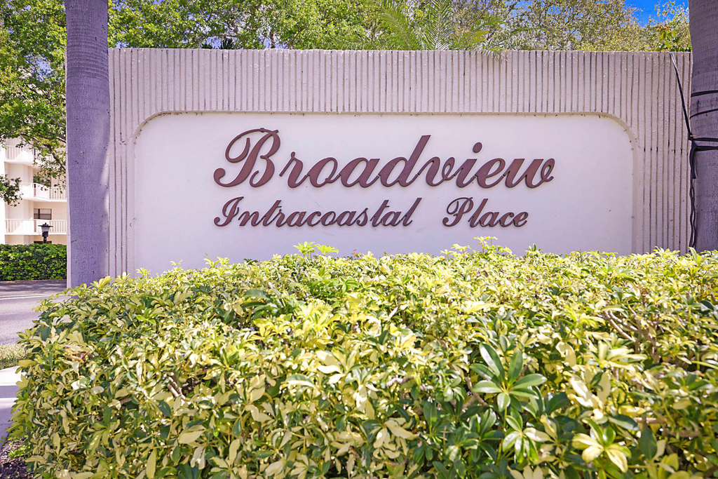 300 Intracoastal Place - Photo 1