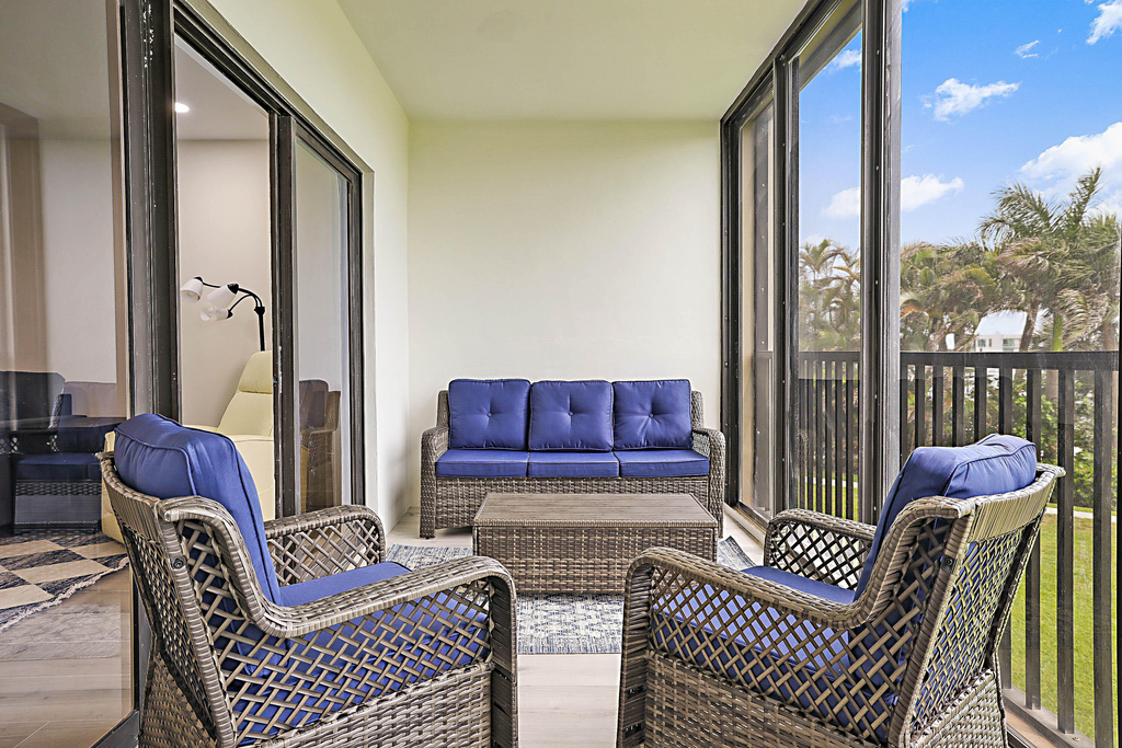 300 Intracoastal Place - Photo 25