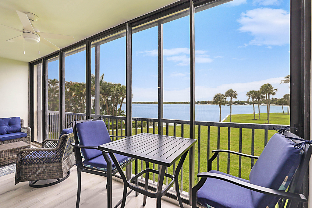 300 Intracoastal Place - Photo 23