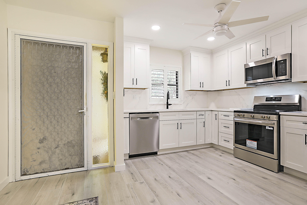 300 Intracoastal Place - Photo 9