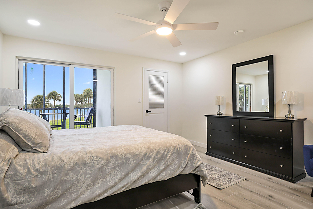 300 Intracoastal Place - Photo 16