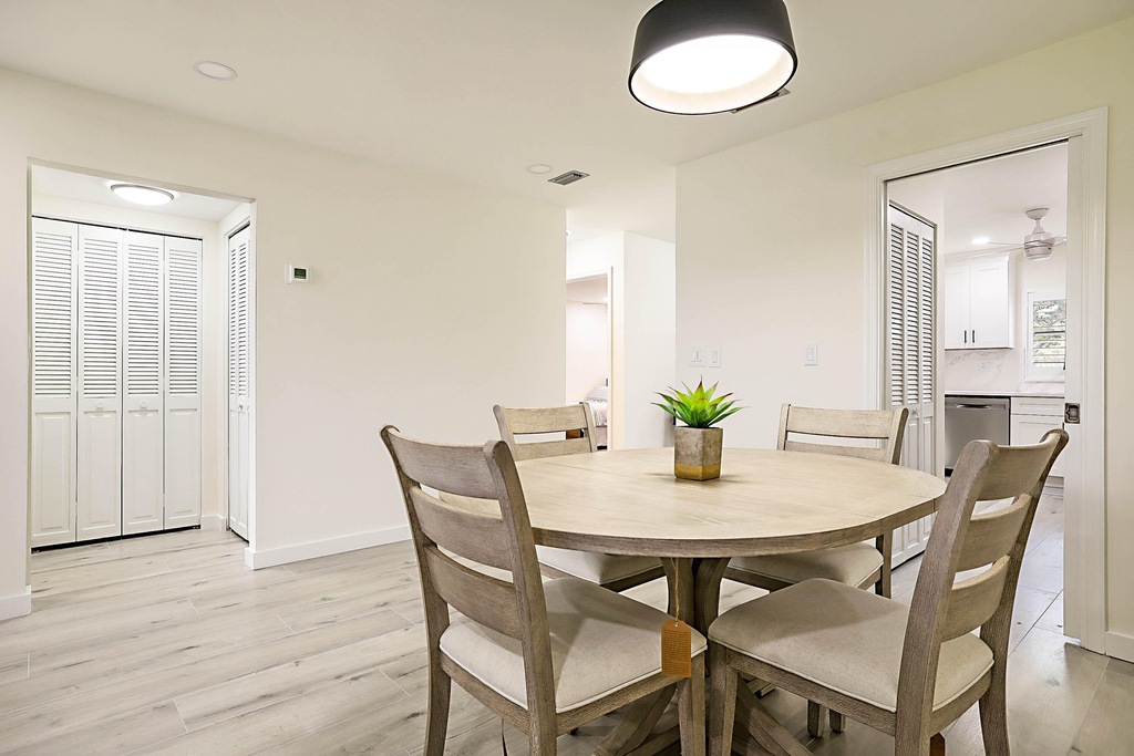 300 Intracoastal Place - Photo 8