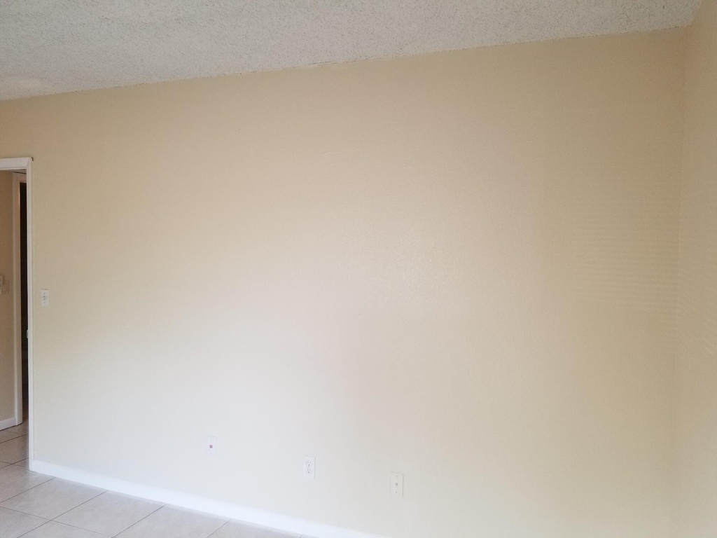 6023 10th Avenue N - Photo 17