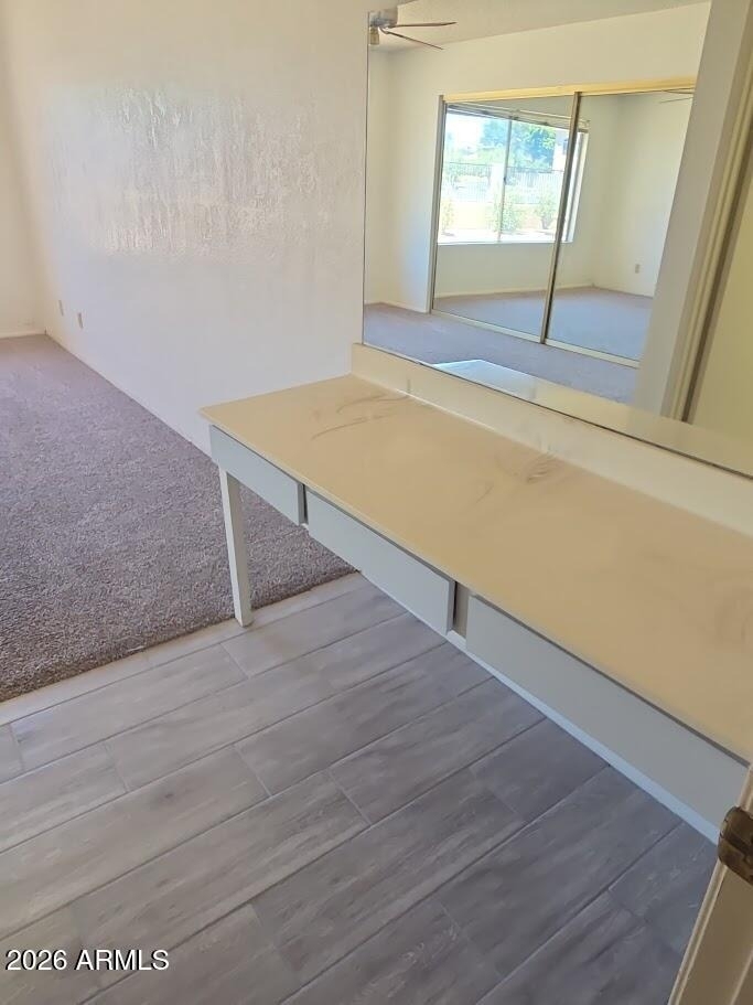 11226 S Tomi Drive - Photo 8